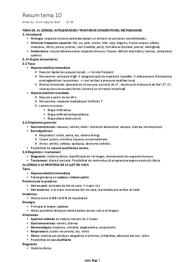 Miniatura del documento resum-tema-10.pdf