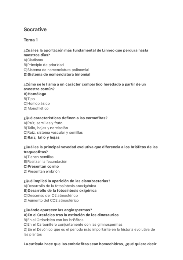 Miniatura del documento Todos-los-socrativeswooclaps-botanica-II.pdf