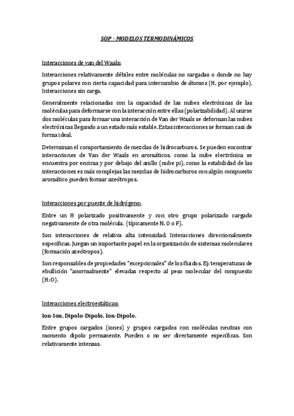 Miniatura del documento MODELOS-TERMODINAMICOS.pdf