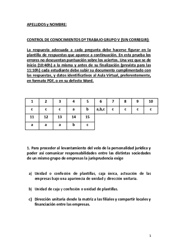 Miniatura del documento CONTROL-DE-CONOCIMIENTOS-I-Do-TRABAJO-I-.docx.pdf