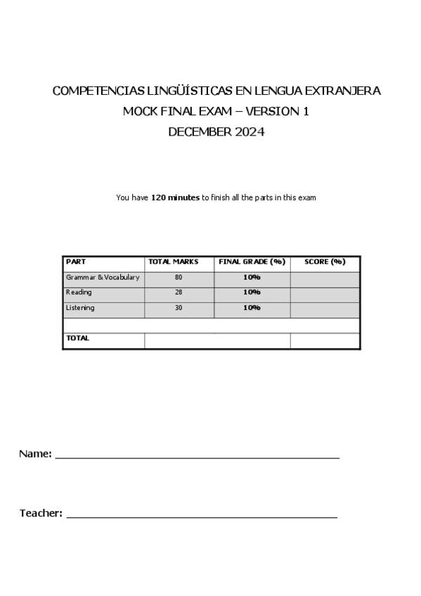 Miniatura del documento B2-MAGISTERIO-MOCK-FINAL-EXAM-VERSION-1-DECEMBER-2024-1.pdf