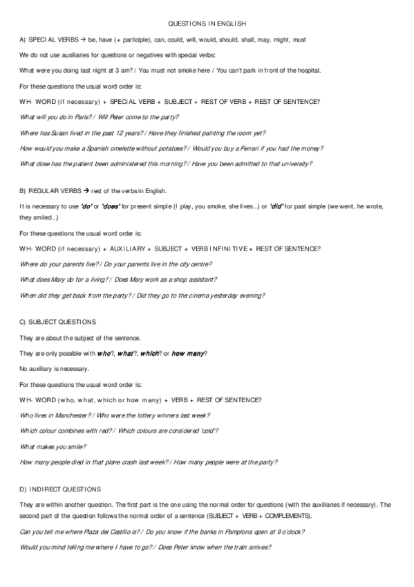 Miniatura del documento B2-QUESTIONS-IN-ENGLISH.pdf