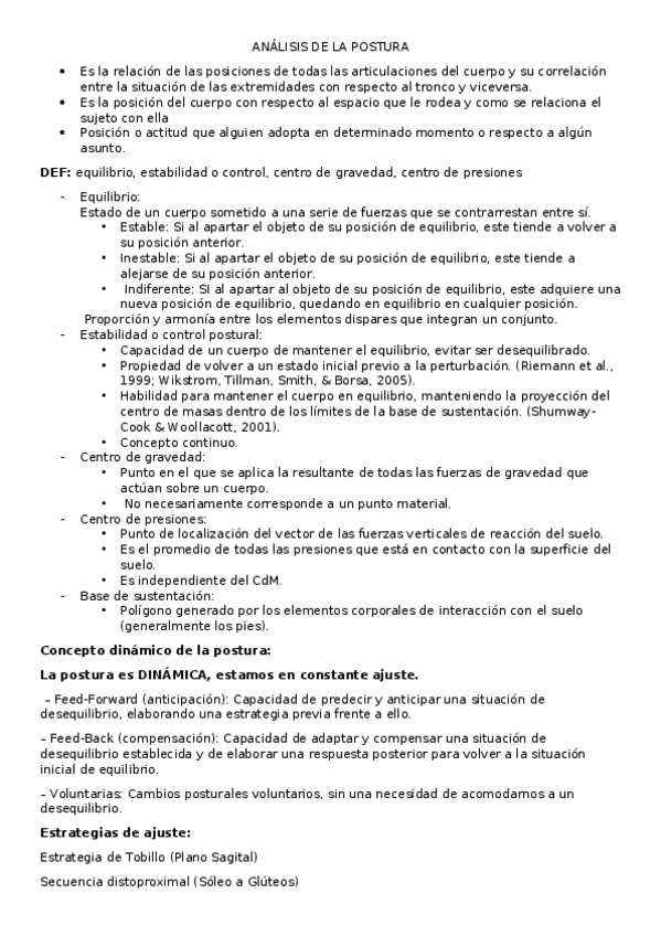 Miniatura del documento ANALISIS-DE-LA-POSTURA.docx
