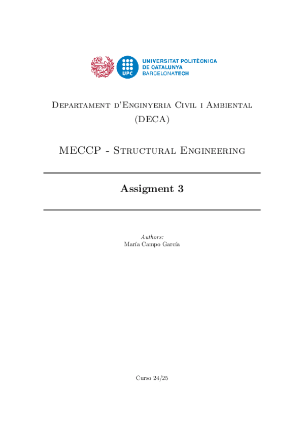 Miniatura del documento Assigment3.pdf