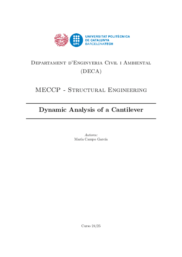 Miniatura del documento Assigment4.pdf