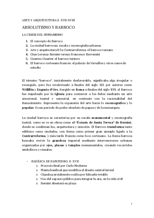 Miniatura del documento barroco.pdf