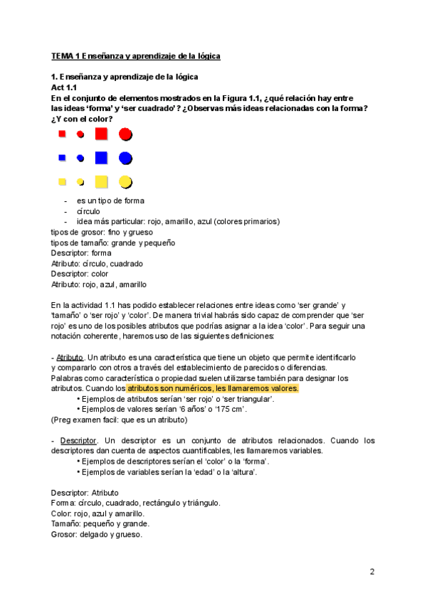 Miniatura del documento Apuntes-tema-1.pdf