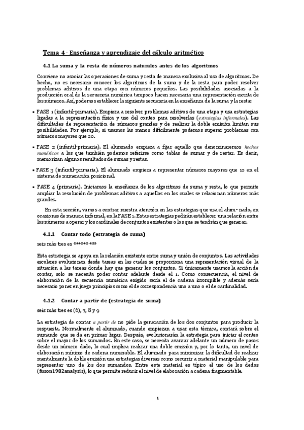 Miniatura del documento Apuntes-tema-4-didactica-de-las-matematicas.pdf