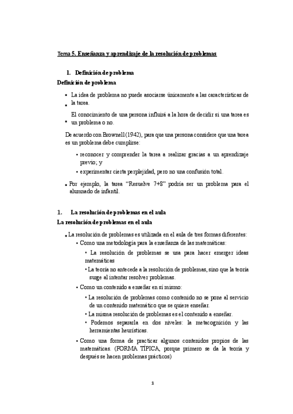 Miniatura del documento Apuntes-tema-5-didactica-de-las-matematicas.pdf