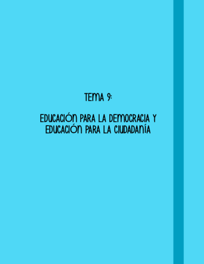 Miniatura del documento Tema-9-educacion.pdf