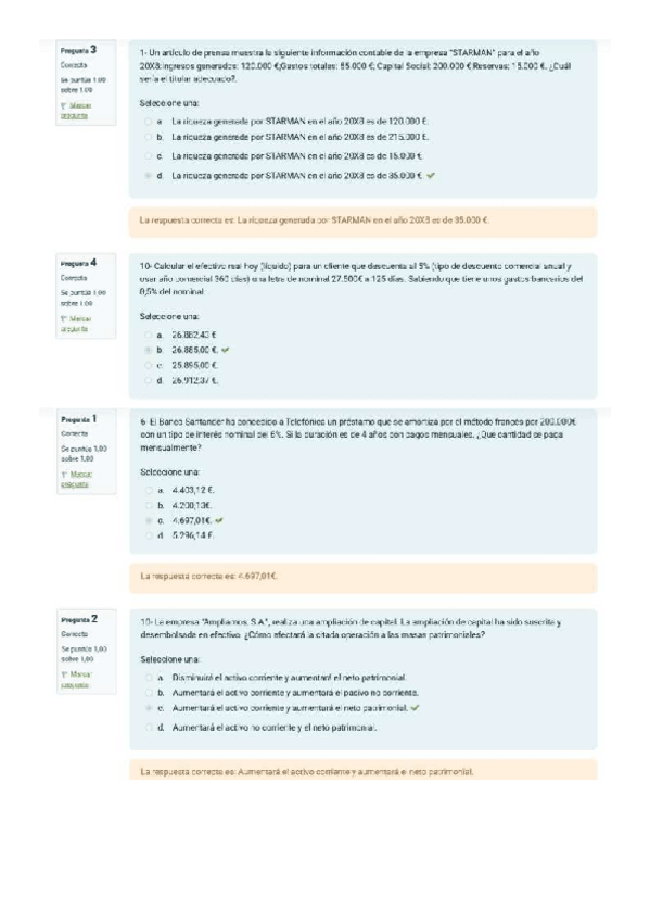 Miniatura del documento EXAMEN-FINAL-ADE-2025.pdf