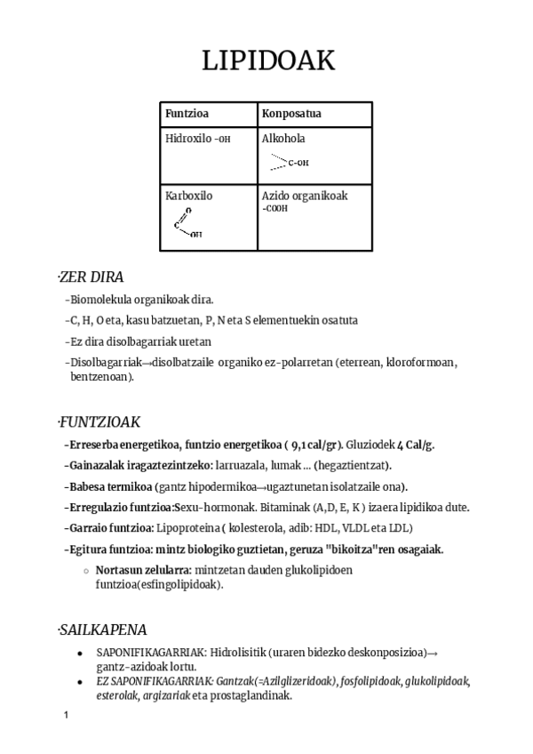 Miniatura del documento 3.LIPIDOAK-2.BACH.pdf