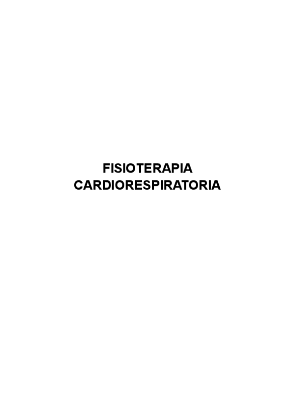 Miniatura del documento Estructuras-anatomicas-del-sistema-respiratorio.pdf