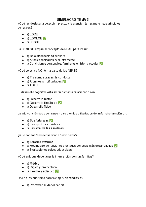 Miniatura del documento TEMA-3.pdf