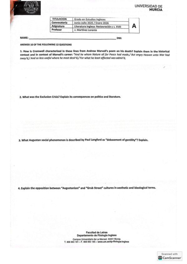 Miniatura del documento Examen Restauración Final Mayo.pdf