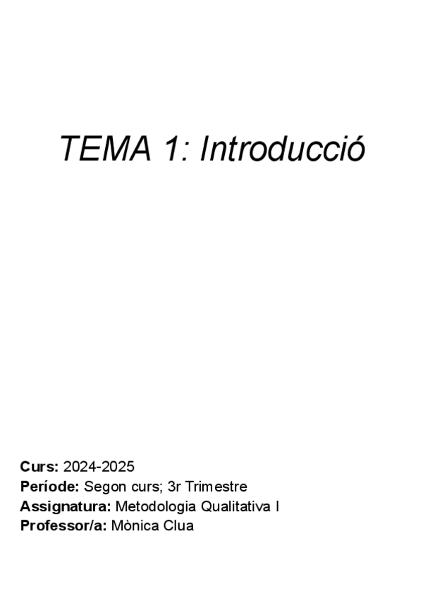 Miniatura del documento Tema-1-Introduccio-3.pdf