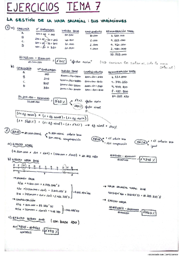 Miniatura del documento Tema7.pdf