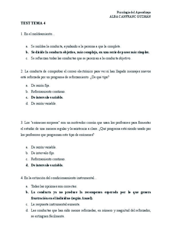 Miniatura del documento TEST-TEMA-4.pdf