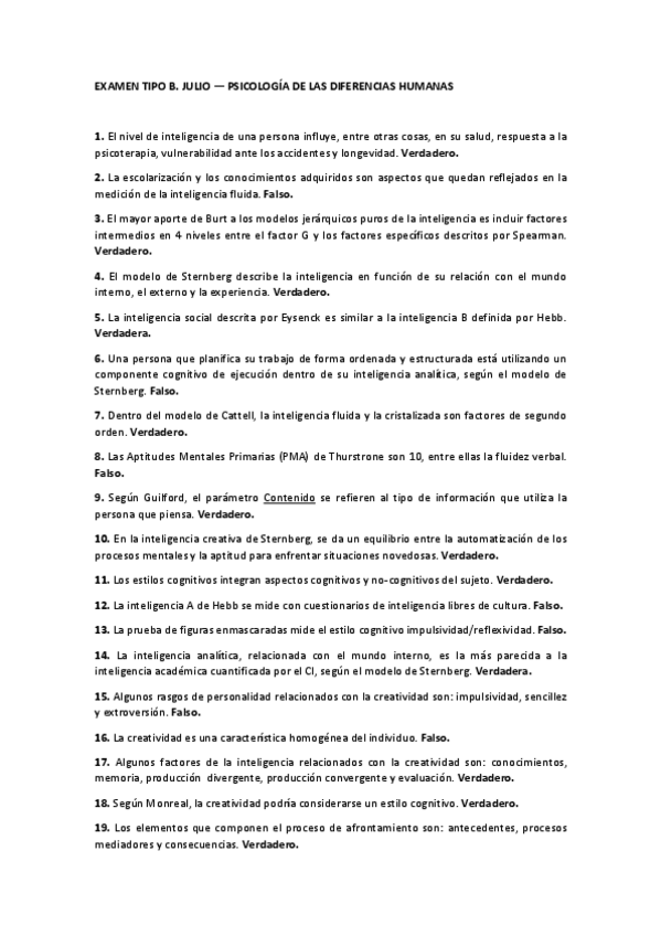 Miniatura del documento EXAMEN-JULIO.pdf