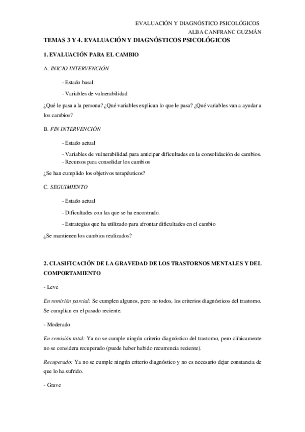 Miniatura del documento TEMAS-3-Y-4.-EVALUACION.pdf