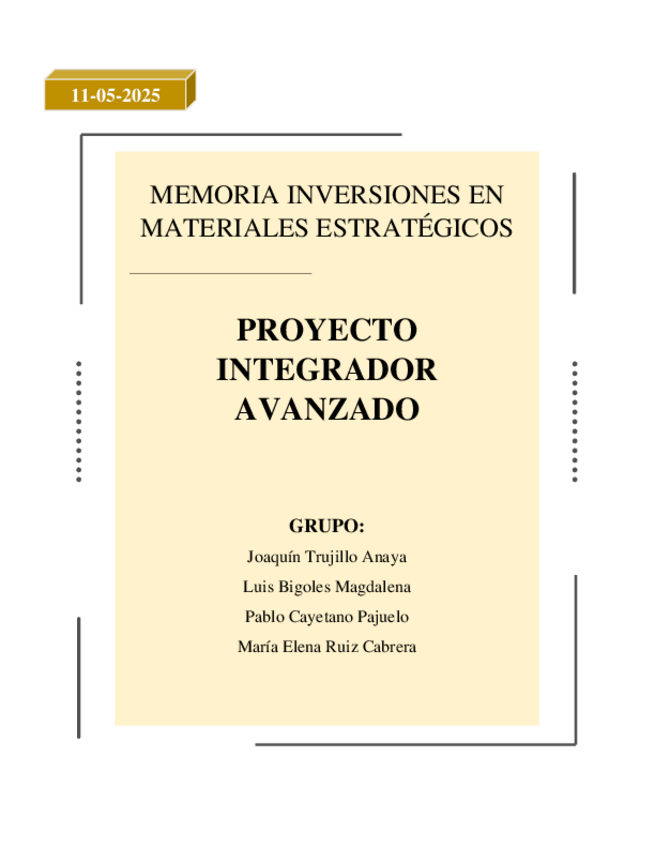 Miniatura del documento Inversiones-Memoria-Proyecto-Integrador-Avanzado.pdf