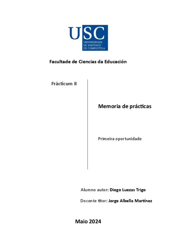 Miniatura del documento Memoria-de-practicum-II-Primaria.pdf
