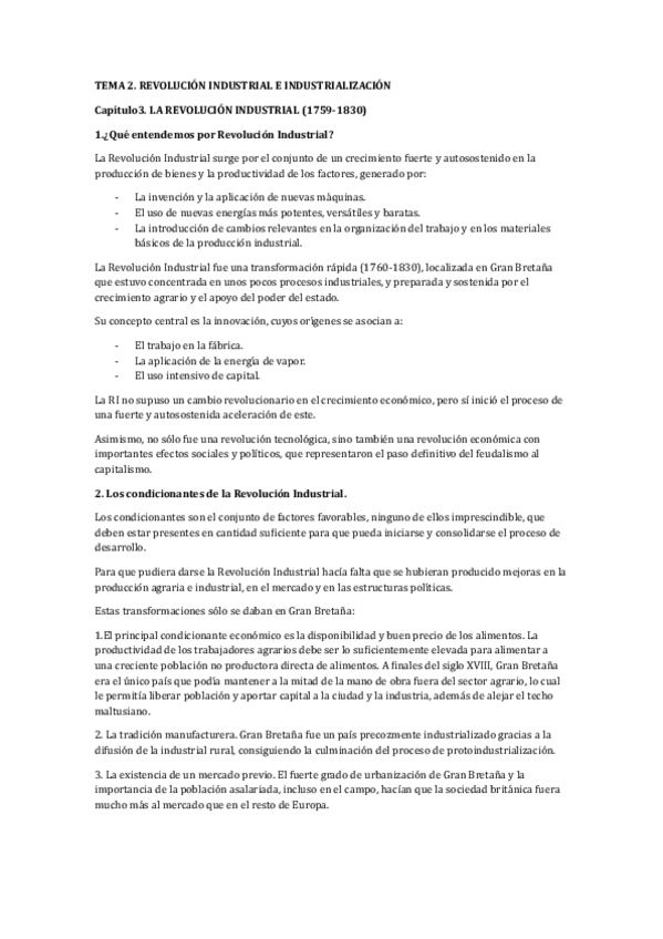 Miniatura del documento tema-2.pdf
