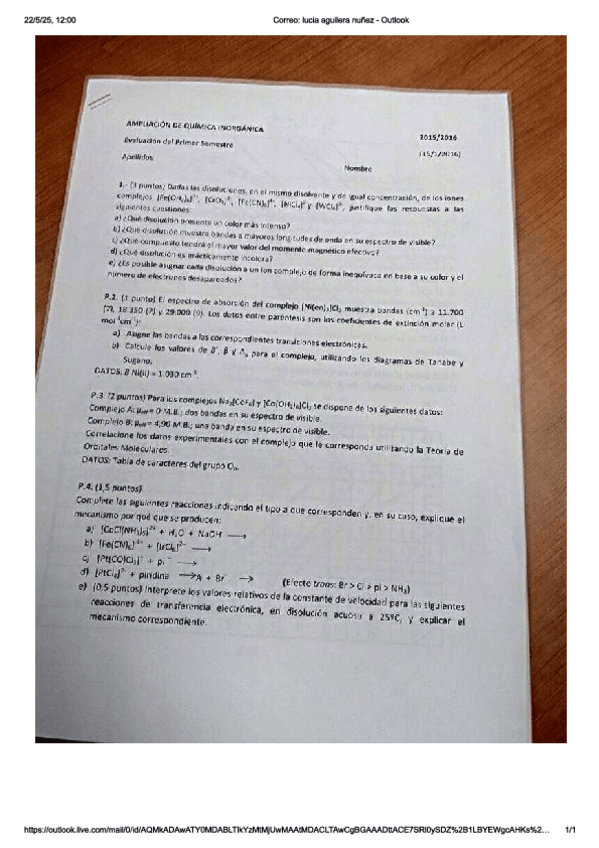 Miniatura del documento Examen-Ampliacion-quimica-inorganica-II-2017.pdf