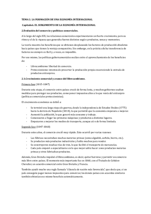 Miniatura del documento tema-3.pdf