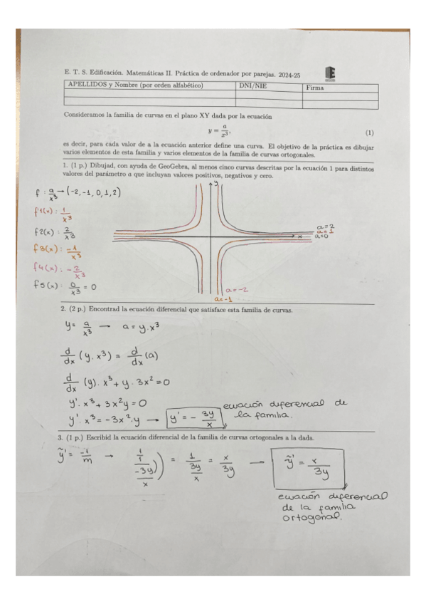 Miniatura del documento practica-final-matematicas-2.pdf