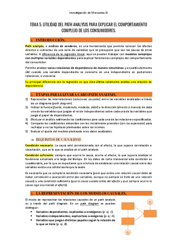 Miniatura del documento TEMA-5-IM-III-teoria.pdf