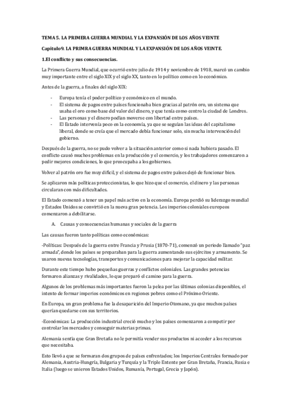 Miniatura del documento tema-5.pdf
