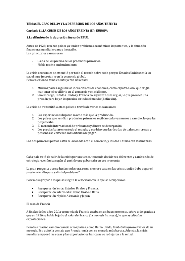 Miniatura del documento tema-6-II.pdf