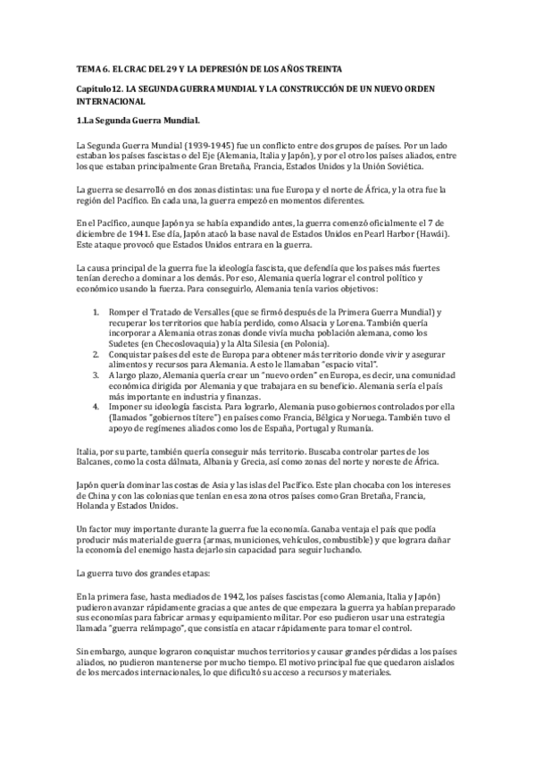 Miniatura del documento tema-6-III.pdf
