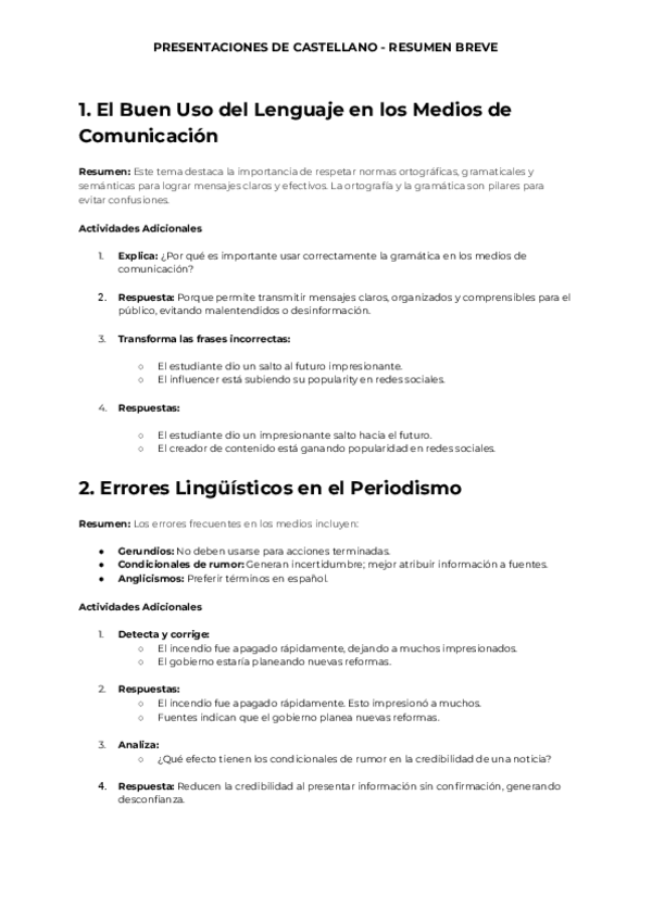 Miniatura del documento RECAP-PRESENTACIONES-CASTE.pdf