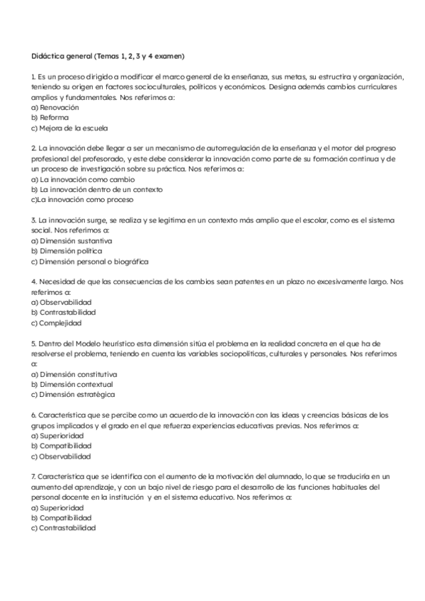 Miniatura del documento Examen-didactica-general-primer-cuatrimestre.pdf