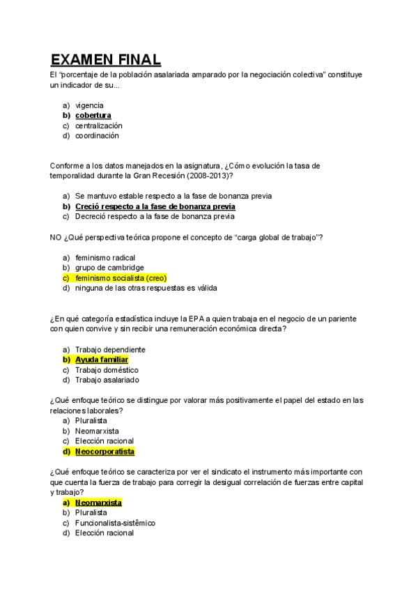 Miniatura del documento Examen-Final-Sociologia-coco.pdf