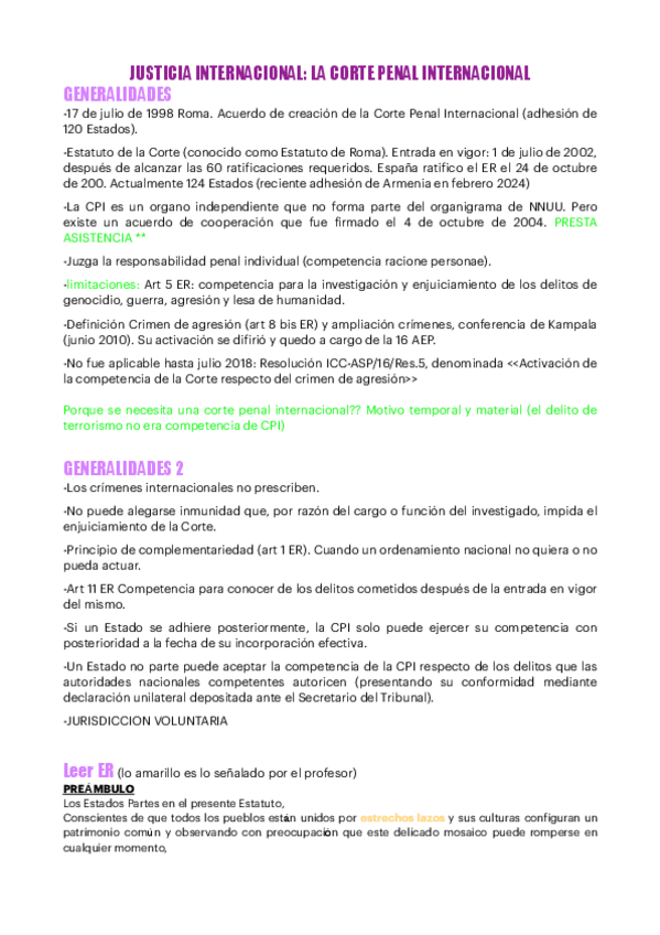 Miniatura del documento Parte-justicia-manuel-tavora.pdf