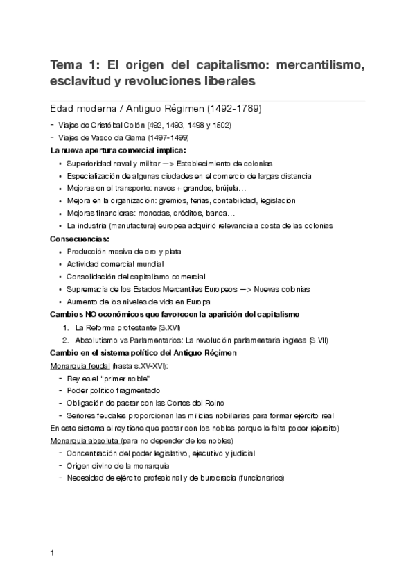 Miniatura del documento Tema-1.pdf