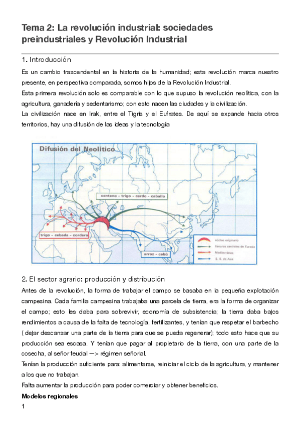 Miniatura del documento Tema-2.pdf