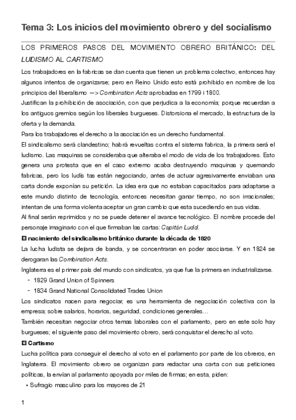 Miniatura del documento Tema-3.pdf