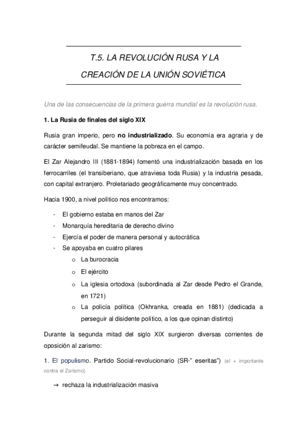 Miniatura del documento Tema-5.docx