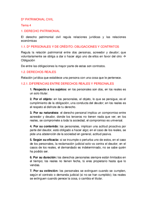 Miniatura del documento t4-Recuperado-automaticamente.docx
