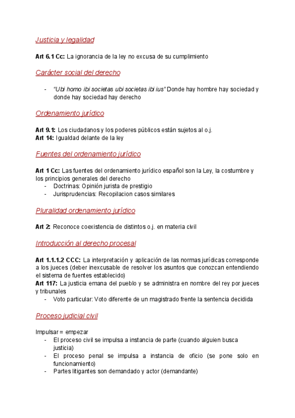 Miniatura del documento Lenguaje-juridico-y-articulos.pdf