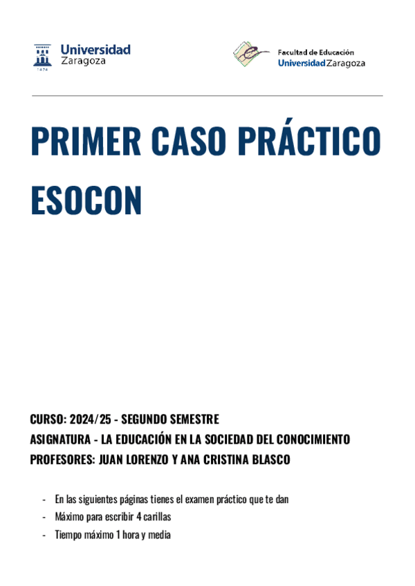 Miniatura del documento PRIMER-CASO-PRACTICO-ESOCON.pdf