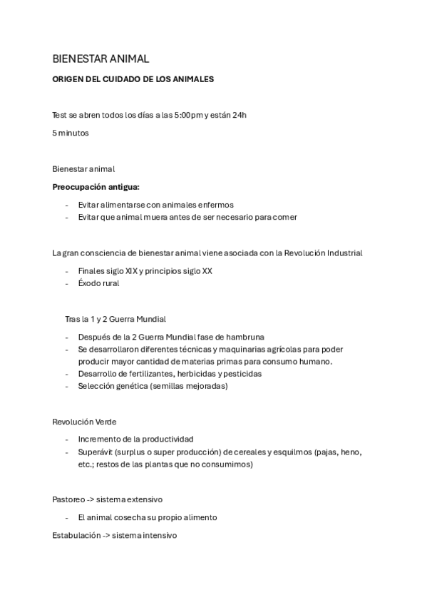 Miniatura del documento BIENESTAR-ANIMAL-origen-del-cuidado-animal.pdf