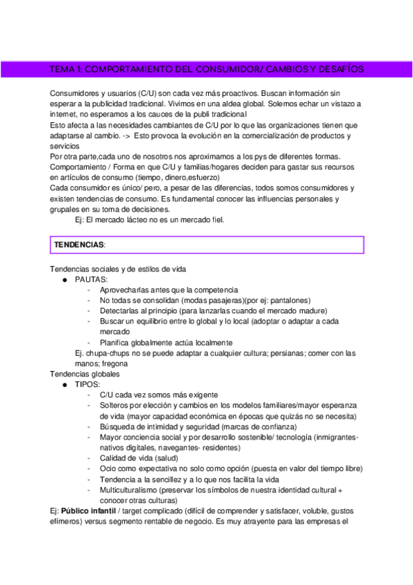 Miniatura del documento TEMAS.docx