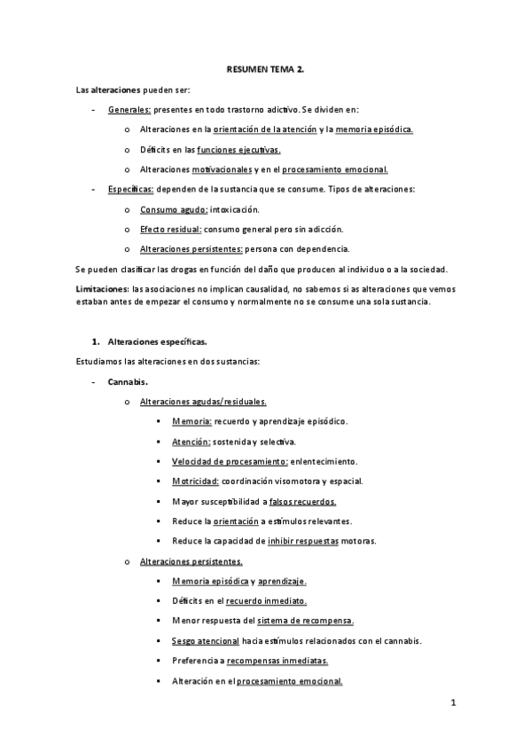 Miniatura del documento Resumen-tema-2-M-Angeles-Correas.pdf