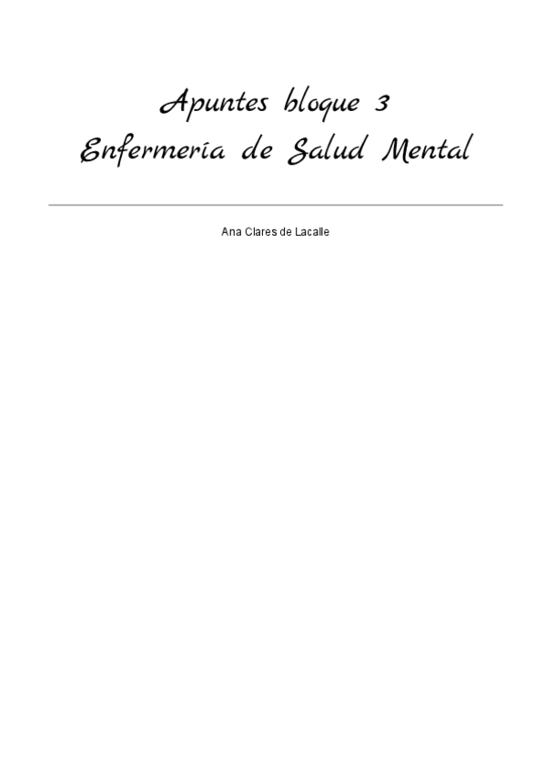 Miniatura del documento Apuntes-Bloque-3-Completo.pdf