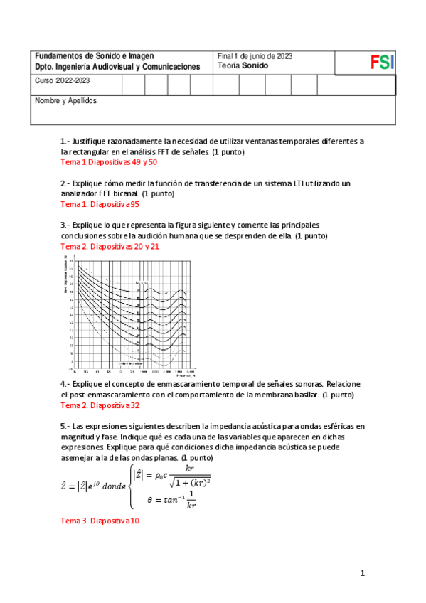 Miniatura del documento FSIJunio2023soluciones-Parte-de-Sonido.pdf